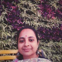 Swathi Thakur