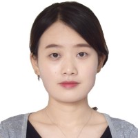 陈佳佳
