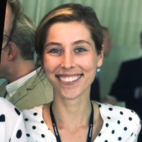 Ellen Fors
