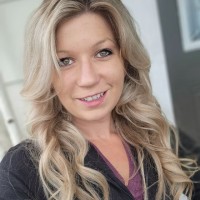 Ashley-Rose Lahey