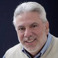 Gary Sheehan