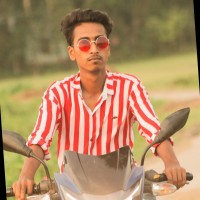 abir hasan parbas