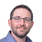 Adam Neil