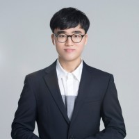 Woojin Kim