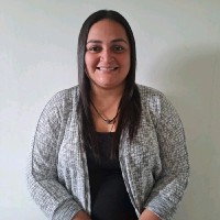 ITZEL VIGIL