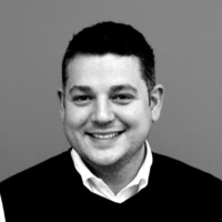 Mark-Anthony Salgado