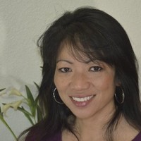 Julie Smith