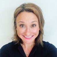 Renee P.