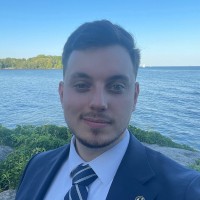 Anton Lori