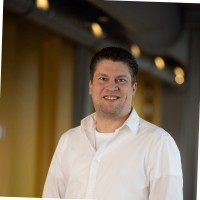 Dennis van Doorn
