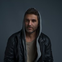 Mirko Viglino