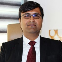 Kushal Vyas
