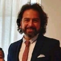 Sandro Lucia
