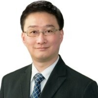 Mark Fan