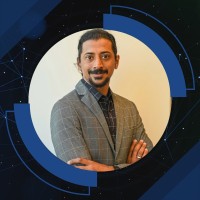 Rohith Krishnamurthy