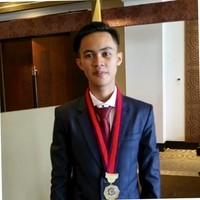 dwi putra rahmat