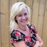 Heather Adams