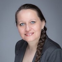 Adriana Mascuchova, Cpm