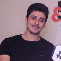 Ghassen Ben Othmen