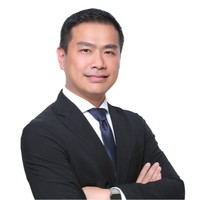 Aaron Tan
