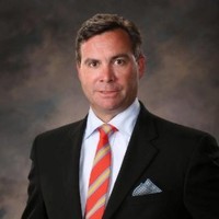 Gray Jackson