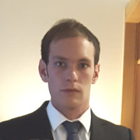 Javier Fernandez Santesteban