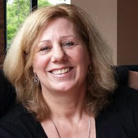 Marie Bossy