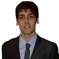 Andrea Scola