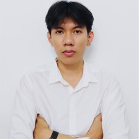 Huu-Trong Le