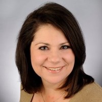 Jill Stoltz