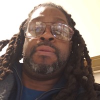 James L Mccoy Ii