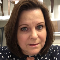 Gayla Misak