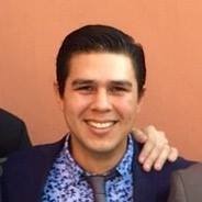 Raúl Becerril