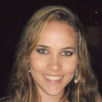 Fernanda Theodoro
