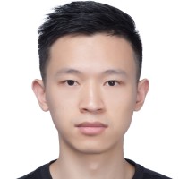 孙强林