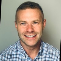 Tomasz Mikulski
