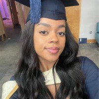Taiesha Dixon