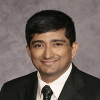 Ramesh Gs