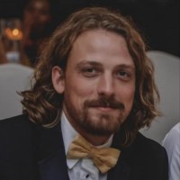 Hunter Phillips