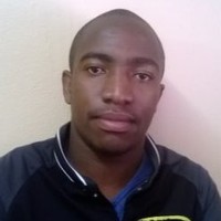 Mothibe Tlali