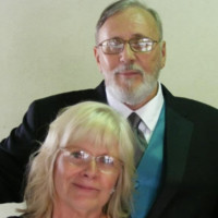 Bruce Mcdonald