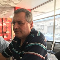 Joao Silva