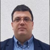 Florin Ionas
