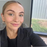 Tayla Pye