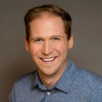 Jerry Reid