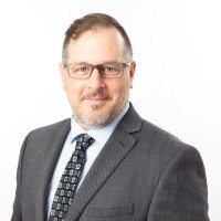 Jean Robert Letourneau