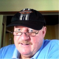 Greg Bean