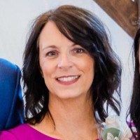 Christy Dean