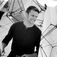 Andrew Landis