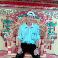 Duy Nguyen